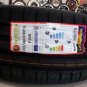 JDM S Plating Ravenhart Tire width 245 mm aspect ratio 40% rim diamet No Tires