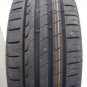JDM S Plating Ravenhart Tire width 245 mm aspect ratio 40% rim diamet No Tires