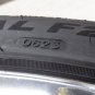 JDM S Plating Ravenhart Tire width 245 mm aspect ratio 40% rim diamet No Tires