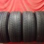 JDM MAK Mac LUFT Luft + Tire width 225 mm aspect ratio 50% rim diamet No Tires