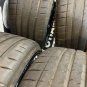 JDM Good condition BBS Tire width 245 mm aspect ratio 30% rim diameter No Tires