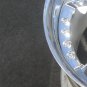 JDM WORK LS105 8.5J +32 Harrier Alphard Vellfire Harrier No Tires
