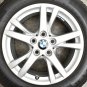 JDM Approved BMW F45 F46 Tire width 205 mm aspect ratio 60% rim diamet No Tires