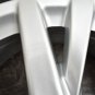JDM Approved BMW F45 F46 Tire width 205 mm aspect ratio 60% rim diamet No Tires