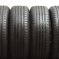 JDM Approved BMW F45 F46 Tire width 205 mm aspect ratio 60% rim diamet No Tires