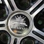 JDM WORK/VARIANZA/A6S20 inch/9J+38/9.5J+335/114.3 used /4wheels//spokes/bra poly