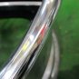 JDM WORK/VARIANZA/A6S20 inch/9J+38/9.5J+335/114.3 used /4wheels//spokes/bra poly