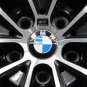 JDM used wheel 4wheels 2 Tire width 275 mm aspect ratio 45% rim diamet No Tires