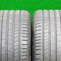 JDM used wheel 4wheels 2 Tire width 275 mm aspect ratio 45% rim diamet No Tires