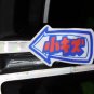 JDM used wheel 4wheels 2 Tire width 275 mm aspect ratio 45% rim diamet No Tires