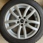 JDM BMW G30 G31 7.5Jx16 Tire width 225 mm aspect ratio 55% rim diamet No Tires