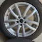 JDM BMW G30 G31 7.5Jx16 Tire width 225 mm aspect ratio 55% rim diamet No Tires
