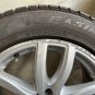JDM BMW G30 G31 7.5Jx16 Tire width 225 mm aspect ratio 55% rim diamet No Tires