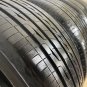 JDM Weds Leonis TE 19 in Tire width 225 mm aspect ratio 40% rim diamet No Tires