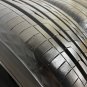 JDM Weds Leonis TE 19 in Tire width 225 mm aspect ratio 40% rim diamet No Tires