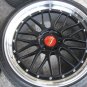 JDM Bali mountain limited BBS LM LM253 MBP 20inch 4wheels No Tires