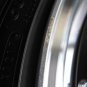 JDM Bali mountain limited BBS LM LM253 MBP 20inch 4wheels No Tires