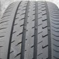 JDM Bali mountain limited BBS LM LM253 MBP 20inch 4wheels No Tires