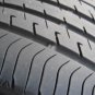 JDM Bali mountain limited BBS LM LM253 MBP 20inch 4wheels No Tires