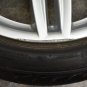 JDM Styling 351MBMW F10 Tire width 245 mm aspect ratio 40% rim diamet No Tires
