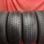 JDM MAK Mac BREMEN Breme Tire width 245 mm aspect ratio 45% rim diamet No Tires