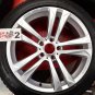 JDM MAK Mac BREMEN Breme Tire width 245 mm aspect ratio 45% rim diamet No Tires