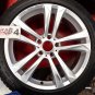 JDM MAK Mac BREMEN Breme Tire width 245 mm aspect ratio 45% rim diamet No Tires