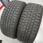 JDM Winter set BMW 7seri Tire width 245 mm aspect ratio 50% rim diamet No Tires