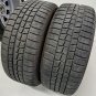 JDM Winter set BMW 7seri Tire width 245 mm aspect ratio 50% rim diamet No Tires