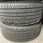 JDM Bali RMP 18 inch 8j Tire width 225 mm aspect ratio 45% rim diamet No Tires