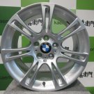JDM Limited 1 set BMW 5s Tire width 245 mm aspect ratio 40% rim diamet No Tires