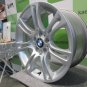JDM Limited 1 set BMW 5s Tire width 245 mm aspect ratio 40% rim diamet No Tires