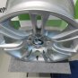 JDM Limited 1 set BMW 5s Tire width 245 mm aspect ratio 40% rim diamet No Tires