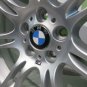 JDM Limited 1 set BMW 5s Tire width 245 mm aspect ratio 40% rim diamet No Tires