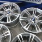 JDM Limited 1 set BMW 5s Tire width 245 mm aspect ratio 40% rim diamet No Tires