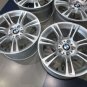 JDM Limited 1 set BMW 5s Tire width 245 mm aspect ratio 40% rim diamet No Tires