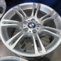 JDM Limited 1 set BMW 5s Tire width 245 mm aspect ratio 40% rim diamet No Tires