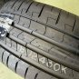 JDM Limited 1 set BMW 5s Tire width 245 mm aspect ratio 40% rim diamet No Tires