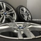 JDM Short run BS BLIZZAK Tire width 235 mm aspect ratio 45% rim diamet No Tires