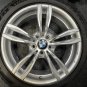 JDM Short run BS BLIZZAK Tire width 235 mm aspect ratio 45% rim diamet No Tires