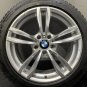 JDM Short run BS BLIZZAK Tire width 235 mm aspect ratio 45% rim diamet No Tires