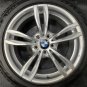 JDM Short run BS BLIZZAK Tire width 235 mm aspect ratio 45% rim diamet No Tires