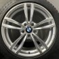 JDM Short run BS BLIZZAK Tire width 235 mm aspect ratio 45% rim diamet No Tires
