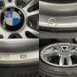 JDM Short run BS BLIZZAK Tire width 235 mm aspect ratio 45% rim diamet No Tires