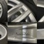 JDM Short run BS BLIZZAK Tire width 235 mm aspect ratio 45% rim diamet No Tires