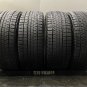 JDM Short run BS BLIZZAK Tire width 235 mm aspect ratio 45% rim diamet No Tires