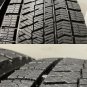 JDM Short run BS BLIZZAK Tire width 235 mm aspect ratio 45% rim diamet No Tires