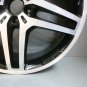 JDM Set of 4 Mercedes GL GLS GLE 21" AMG ALLOY Wheels Black Diamond Cu N...