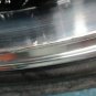 JDM delivery OK delivery welcome Advan Sports RSD 18 inch 9J 10J +35 1 No Tires