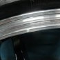 JDM delivery OK delivery welcome Advan Sports RSD 18 inch 9J 10J +35 1 No Tires